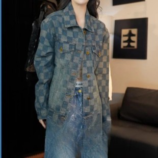 百搭外套 潮流时尚 39号 XX1050 一纯专属