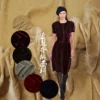 Товары от 女人悦丝绸