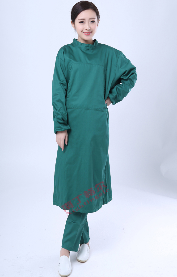 Uniforme infirmière - Ref 1865253 Image 5
