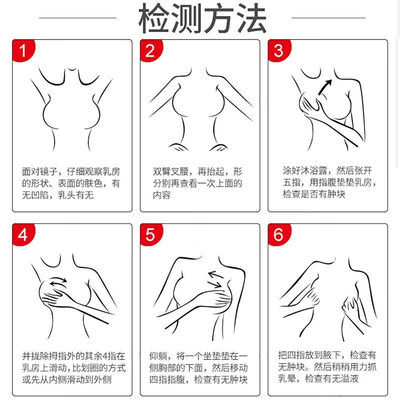 南京同乳腺堂硬块乳仁房乳核胀PVP痛硬贴块肿炎增生疏通官方旗舰