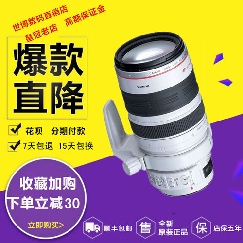 EF长焦28-300打鸟佳能28-300mm