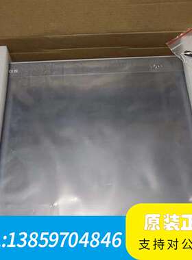 昆仑通态TPC1571Ni触摸屏议价