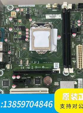 工控机主板SIMB-683G2  H81 1150针双网议价