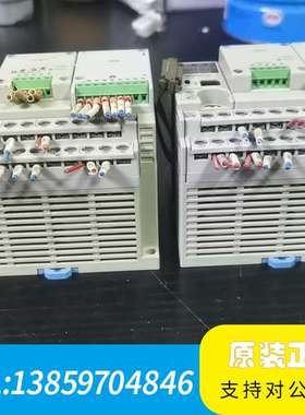 PLC FP-X C30R，AFPX-C30R，带COM议价