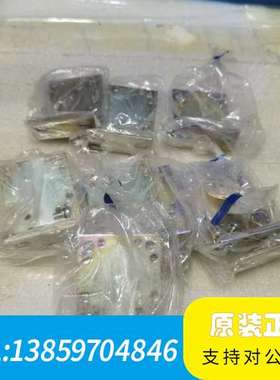 SMC电磁阀支架    ITV3050－RC2CL    9议价