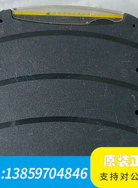 SRB-E-201ST01安全继电器，一，，功议价