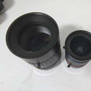 长步道OPT工业镜 议价