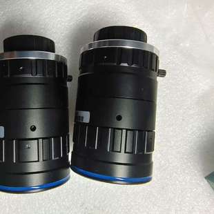 OPT工业镜头 1000万像素工业镜头议价