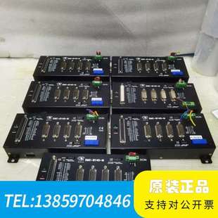 GALIL运动控制器 B140 独立议价 DMC