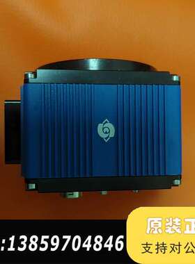 SVS-VISTEK SVCam hr29050MFLcpc议价