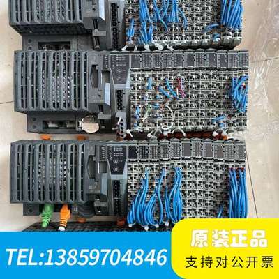 贝加莱PLC模块，X20系列，BC0083，PS9400，D议价