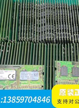 金士顿服务器内存 4GB 1Rx8 EP3L-10600E议价