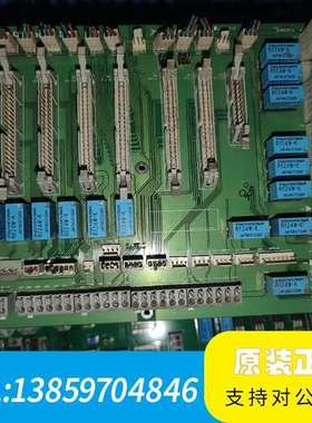 TRI板卡7100-006-6/7，私议价