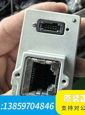 达拉斯相机G3-GM12-M2590FL920感兴趣，议价