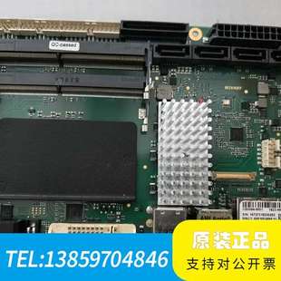C6920 G3工控机主板 00议价 0001 倍福CB3064