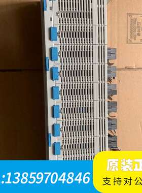 、PSA3、FP2－C2、一看仔细型号在下、议价