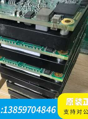 控创Kontron工控主板 MI005-104016-2A，议价