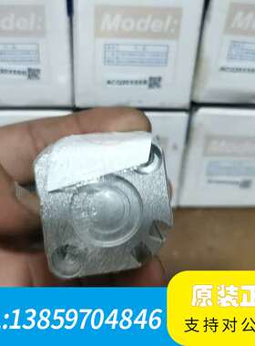 气缸ACQ20X5SB，，，漂议价