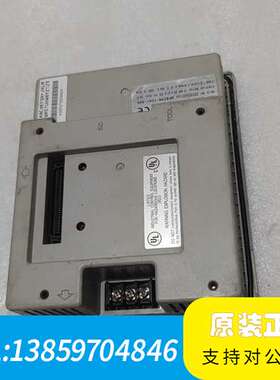 普洛菲斯触摸屏gp377r-tc41议价