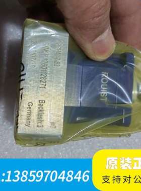 罗斯特ROUiST，行星减速器PBH40-7-S3，原议价