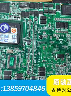 SOM4481FL工控主板，带内存，，完议价