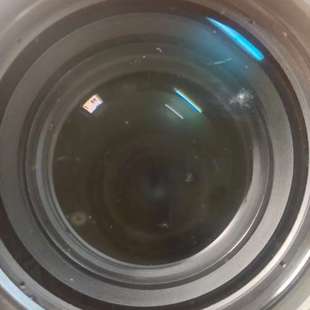 6.7 12议价 镜头 YH18X6.7