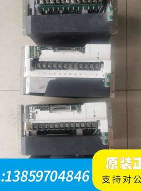 驱动器MFDHTB3A2   5 kw议价