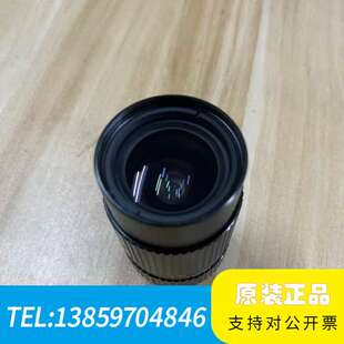 MORITEX茉莉特工业镜头ML 12m议价 U1214MP9