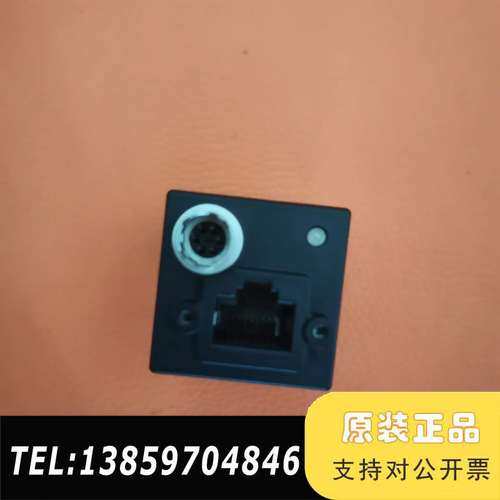 POINT GREY灰点工业相机BFLY-PGE-50A2M议价