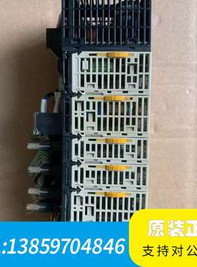 、PA202、CJ1MCPU13、AD041－V1、I议价