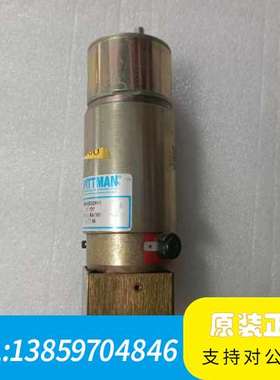 PITTMAN减速电机 GM14903D817，12VDC，议价