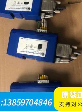 Article#：AB7008－B、：5议价