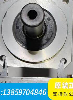 雷赛86HS85步进电机配品宏PHT行星减速机DH090L2议价