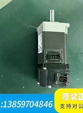 伺服电机HG-KR13J，100W功率，3AC 112V议价