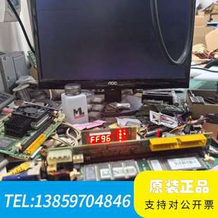 106议价 i6419 磐仪工控设备主板ARBOR EmCORE