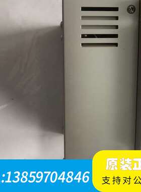 、VTEX、VZ－1000G、：650议价