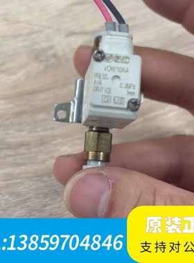 #电磁阀SMC电磁阀VDW10AA，，要来议价