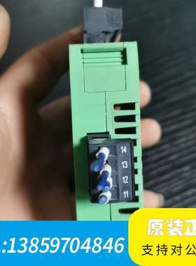 contech ADC/8/U模拟/数字转换模块，型号000议价