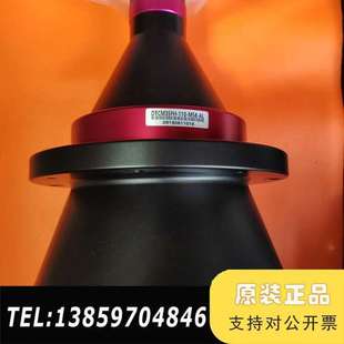 AL议价 M58 视清远心镜头DTCM35FH 110