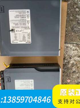 埃斯顿、ED3L－08AEA、EM3A－08ALA221、还议价