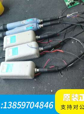 帮手ASA-BS4000F电批+电源PRO-330Q议价