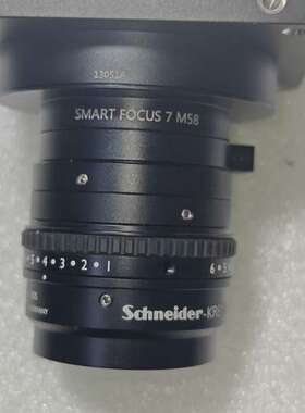 工业相机 MV-A5B51MG4 2500万像素千兆网口，带议价