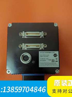 SVS-VISTEK SVCam hr29050MFLcpc议价