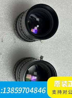 Opto Engineering意大利工业镜头，5 Mega议价