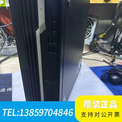 acer H410 主板 ，H41H5-AI。X4270 3议价