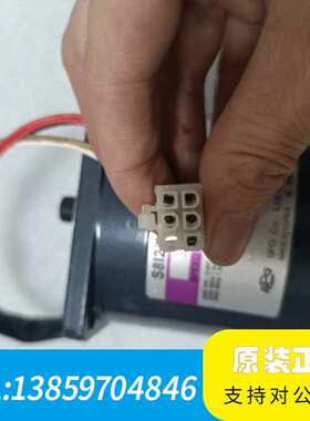 SPG调速电机S8125GX-S12CE议价