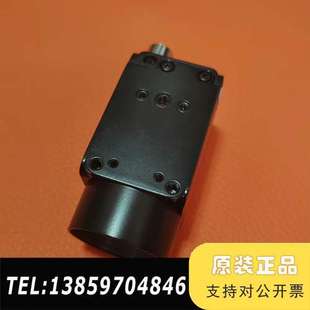 大华华睿工业相机 A3B00MG000卷帘2000议价 型号MV