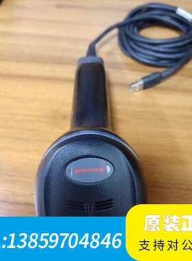 Honeywell霍尼韦尔  1900GHD-2   高精度议价