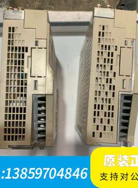 禾川、SV－X3EB040A－A2－00020：二台议价