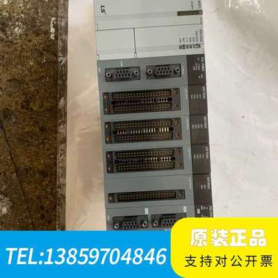 LS、XGP－ACF1、XGK－CPUS、XGF－PD4议价